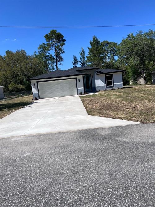 182 Wendell Ave, GROVELAND, FL, 34736-2020 | Card Image