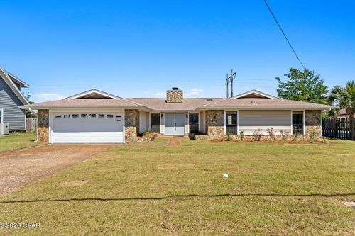 2902 Malone Dr, Panama City, FL, 32405-3839 | Card Image