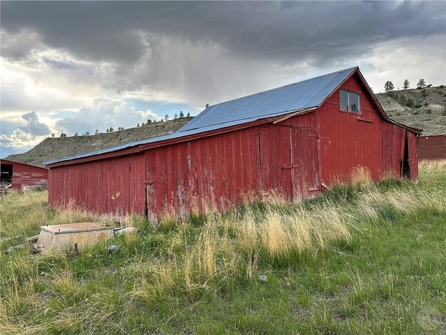 365 Shepherd Acton Rd, Home with 3 bedrooms, 0 bathrooms and null parking in Acton MT | Image 13