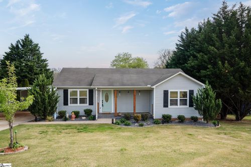 106 Sky View Circle, Liberty, SC, 29657 | Card Image