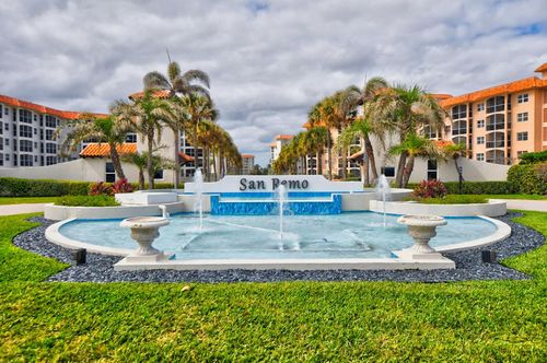 apt-r544-2871 N Ocean Blvd, Boca Raton, FL, 33431-7010 | Card Image