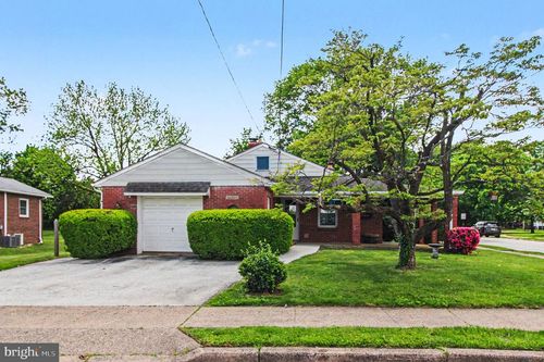 1101 Callowhill St, PHOENIXVILLE, PA, 19460-4006 | Card Image