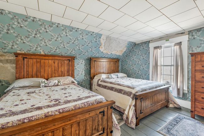 959 Presidential Hwy, House other with 8 bedrooms, 8 bathrooms and null parking in Jefferson NH | Image 56