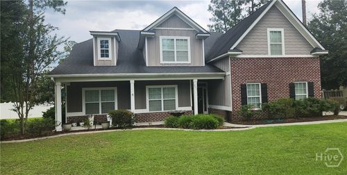 201 Blandford Way, Rincon, GA, 31326-3812 | Card Image