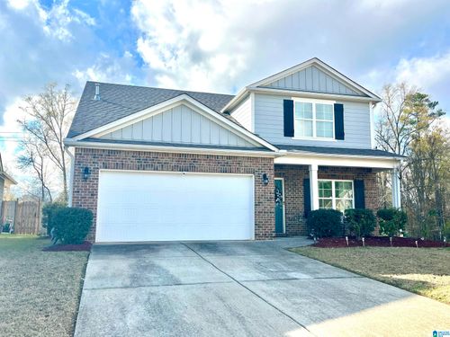 4623 Rosser Farms Pkwy, BESSEMER, AL, 35022-5503 | Card Image