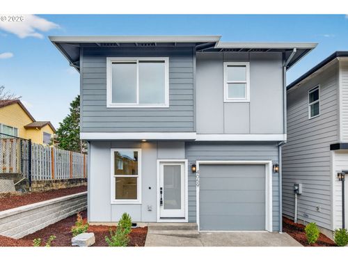 40-4059 Sw Mckinley St, Gresham, OR, 97080-3239 | Card Image