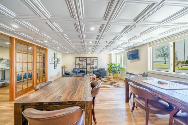 Rec. Room | Image 18