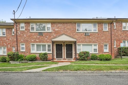 6a-365 Bloomfield Ave, Verona, NJ, 07044-2443 | Card Image