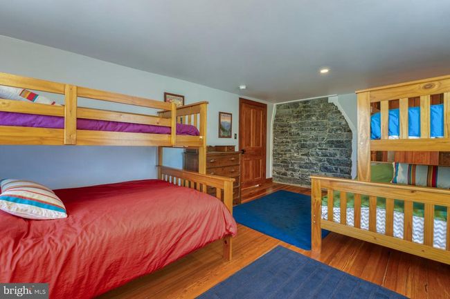 315 Ganders Dr, House other with 4 bedrooms, 5 bathrooms and null parking in LURAY VA | Image 57