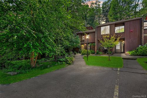 apt-5-11 Cedar Park Cmns, Monticello, NY, 12701-2580 | Card Image