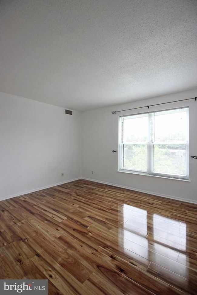 APT-407 - 2100 Langston Blvd, Condo with 1 bedrooms, 1 bathrooms and null parking in ARLINGTON VA | Image 12