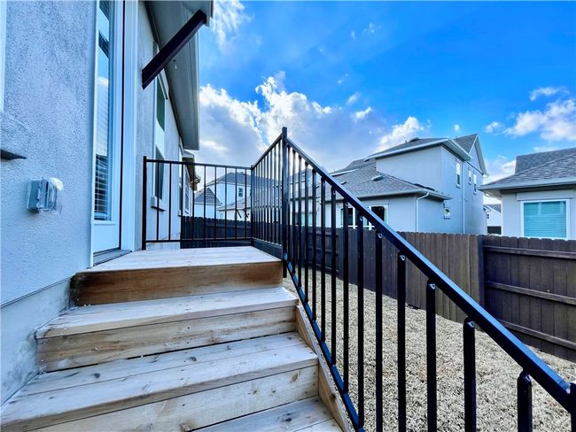 UNIT-88 - 600 C Bar Ranch Trl, House other with 3 bedrooms, 3 bathrooms and 4 parking in Cedar Park TX | Image 38
