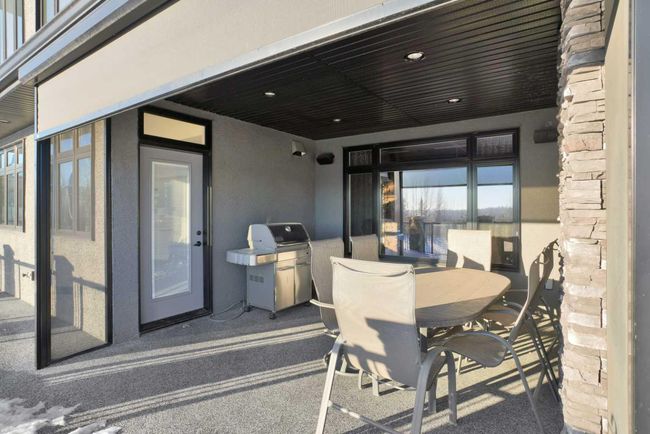 18 Overand Pl, House other with 6 bedrooms, 6 bathrooms and 4 parking in Red Deer AB | Image 42