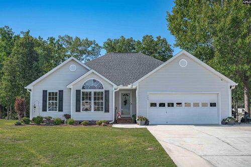109 Chase Dr, West Columbia, SC, 29172-2469 | Card Image