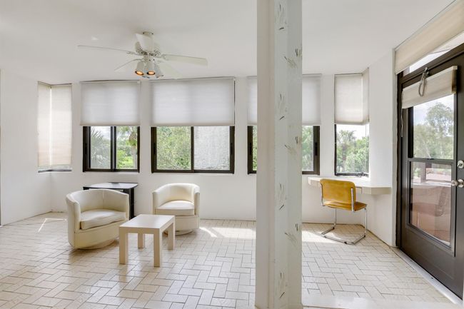 302 - 4770 Fountains Dr, Condo with 3 bedrooms, 3 bathrooms and null parking in Lake Worth FL | Image 15