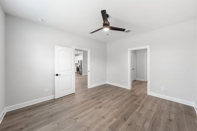 Primary bedroom. | Image 5