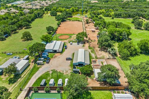 7224 Shady Grove Rd, Keller, TX, 76248-2001 | Card Image