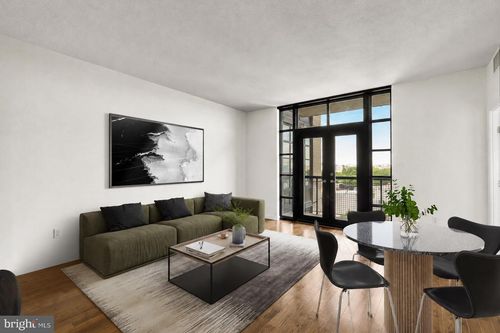 903-437 New York Ave Nw, WASHINGTON, DC, 20001-4759 | Card Image