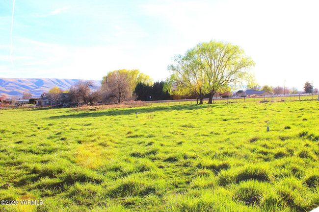 2.48 Acre Lot | Image 30