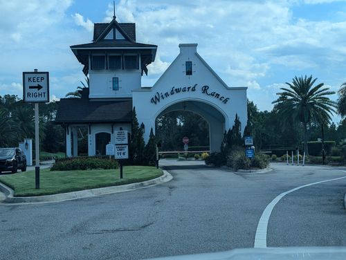 204 Tintamarre Dr, St Augustine, FL, 32092-1168 | Card Image