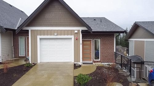 9-1928 Woodside Blvd, Agassiz, BC, V0M1A1 | Card Image