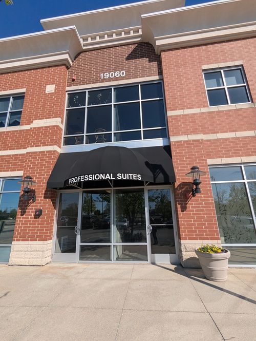 107-19060 Everett Boulevard, Mokena, IL, 60448 | Card Image