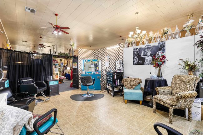 114 Main St, Home with 0 bedrooms, 0 bathrooms and null parking in Naples TX | Image 27