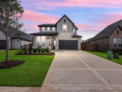 6921 Nubuck Dr, Montgomery, TX, 77316-1328 | Card Image