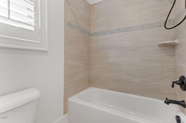 92-web-or-mls-1101-temple-st | Image 31