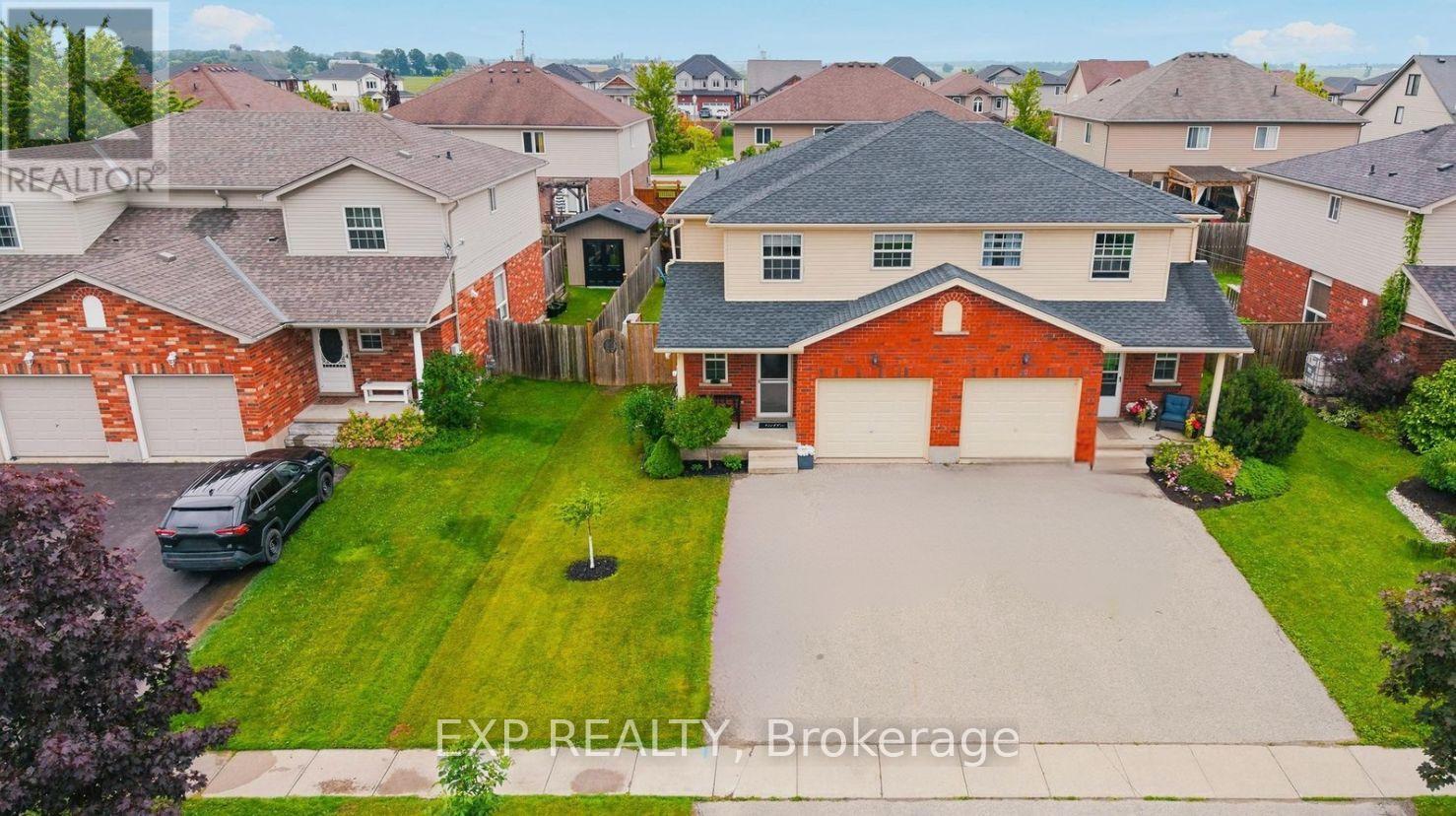 Residential in Mapleton 2