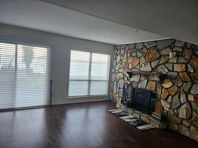 101VistaPoint6 | Image 7