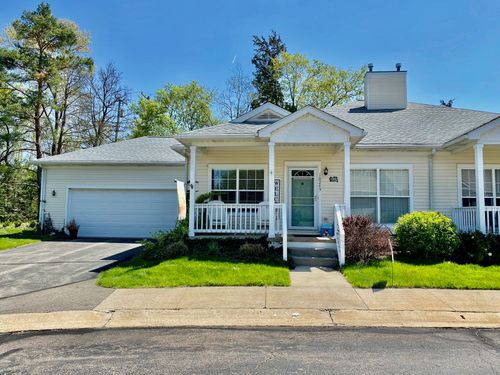 10285 Wind Crest Cir, Hamburg, MI, 48139-1209 | Card Image