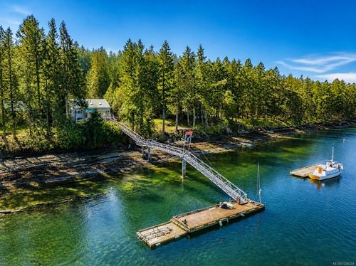 558 Weathers Way, Nanaimo, BC, V0R1X6 | Card Image