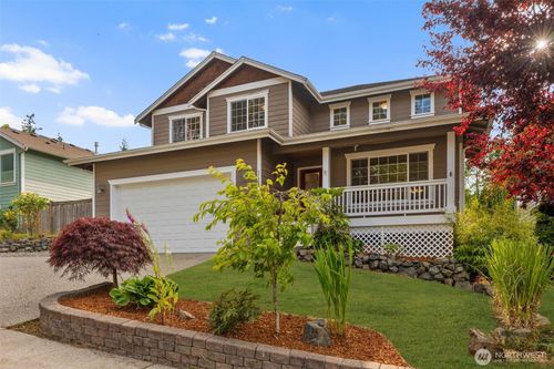 5720 8th Dr W, Everett, WA, 98203-3076 | Card Image