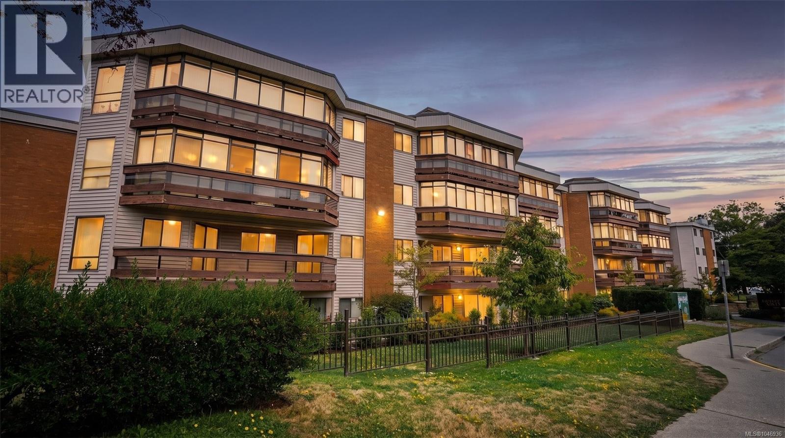Residential in Victoria