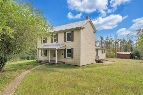 104 Claytor Rd, Brookneal, VA, 24528 | Card Image