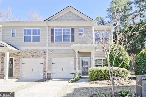 19-2570 Maple Park Place, Cumming, GA, 30041 | Card Image