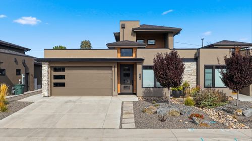 2718 Centercliff Drive, Grand Junction, CO, 81506 | Card Image