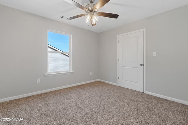 138 Allan Green Dr-03667 | Image 24