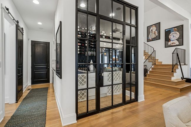 6066 Pelican Way, House other with 4 bedrooms, 5 bathrooms and 6 parking in College Grove TN | Image 35