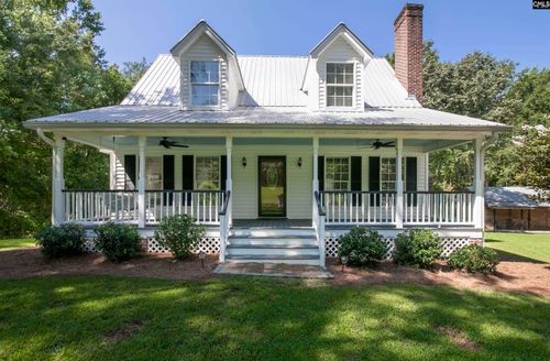 125 Hayfield Rd, Lugoff, SC, 29078-8418 | Card Image