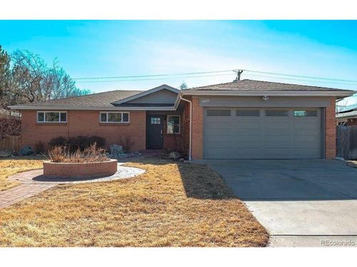 6660 E Nevada Pl, Denver, CO, 80224-1318 | Card Image