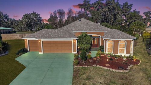 1965 Gatehouse Ter, The Villages, FL, 32163-2173 | Card Image