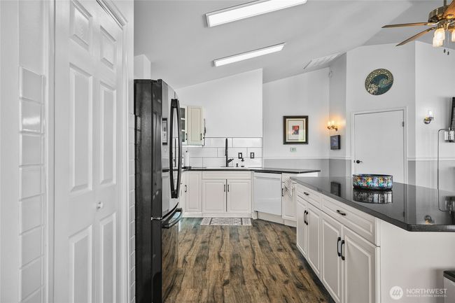 2781 Chambers Point Ct, House other with 3 bedrooms, 2 bathrooms and 2 parking in Steilacoom WA | Image 7