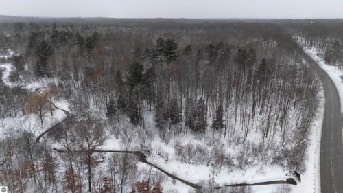 Parcel A 32 1/2 Road, Cadillac, MI, 49601 | Card Image