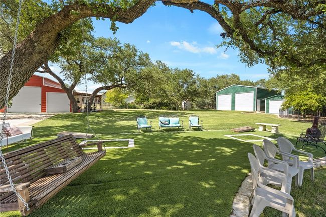 1020 Foothills Dr, House other with 4 bedrooms, 3 bathrooms and 8 parking in Dripping Springs TX | Image 28