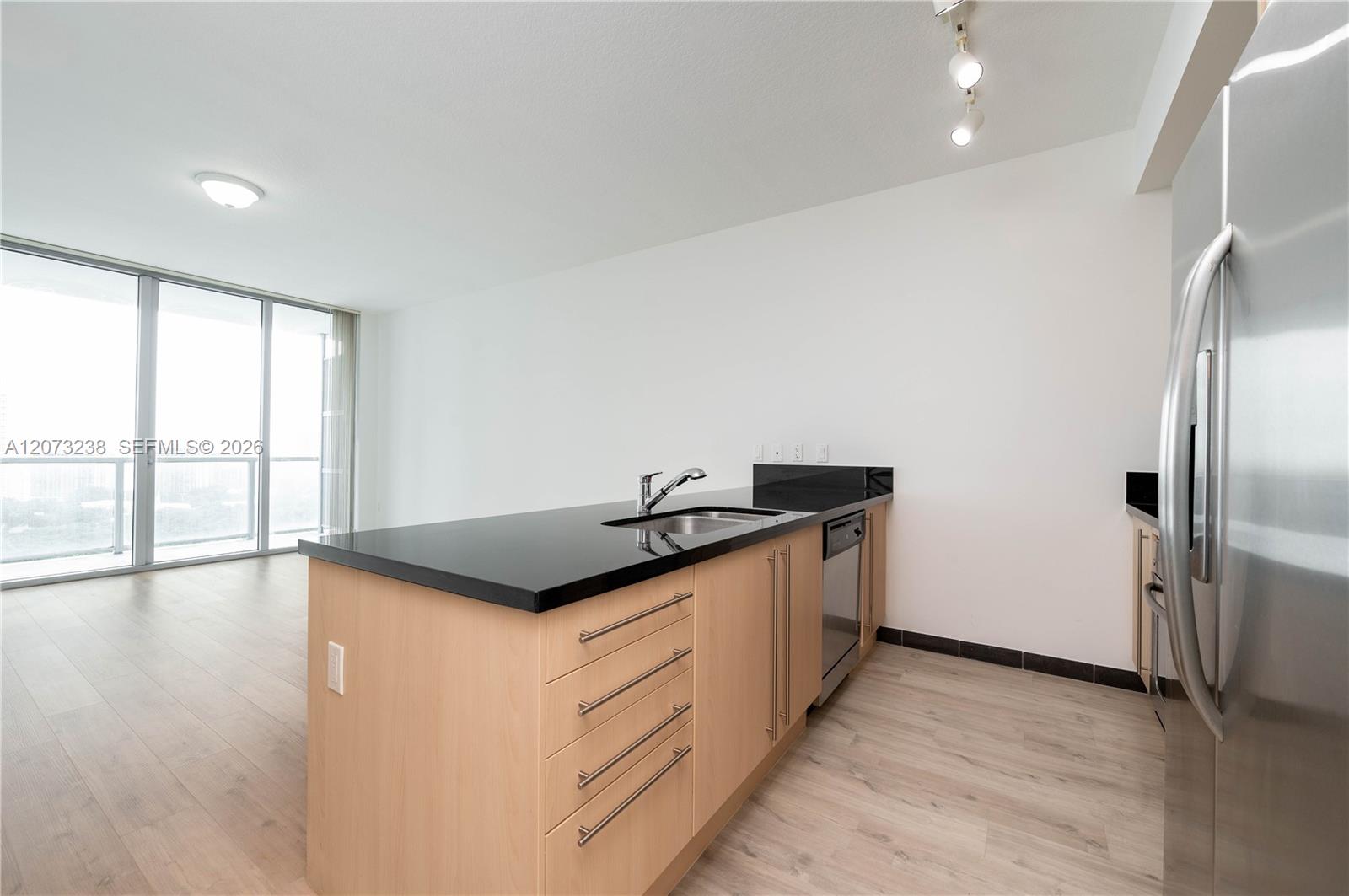 Residential Lease in Miami 5