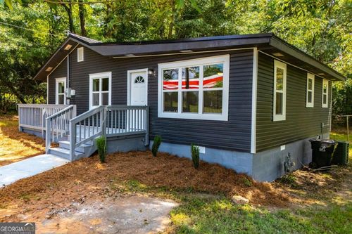 28 Ringer St, Temple, GA, 30179-3745 | Card Image