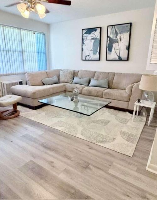 54 Upminster C, Deerfield Beach, FL, 33442-2863 | Card Image