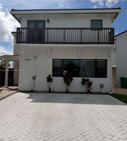 13267 Sw 9th Ln, Miami, FL, 33184-1939 | Card Image